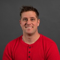 Silicone Plastics, Inc. Employee Trent Hagman's profile photo