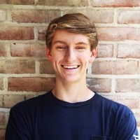 Mayflower Bioscience Employee Justin Wyda's profile photo