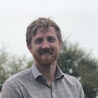 Pearl Health, Fertility, & Surgery Employee Ryan Womack's profile photo