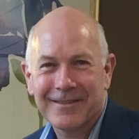 UNIV OF SOUTH AL CHILDREN'S & WOMEN'S HOSP Employee Douglas Holmes's profile photo