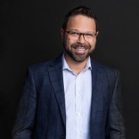 Le Groupe Jenaco Employee Jean-Sebastien Landry's profile photo
