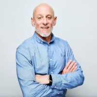 Axos Bank Employee Michael Posner's profile photo