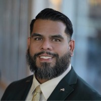 Alex Ortiz Email & Phone Number