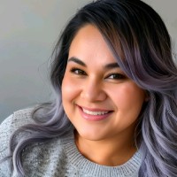 Providence Employee Celeste Ramirez's profile photo