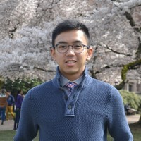 Davin Lee Email & Phone Number