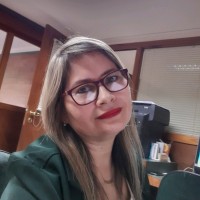 DROGARIA GALANTI LTDA Employee Solange Paiva's profile photo