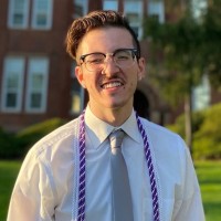 Ryan Andrews Email & Phone Number