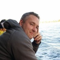 Steven Baxter Email