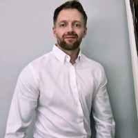 Travel Counsellors Employee Rob Prange's profile photo