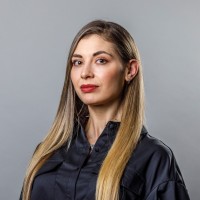 Theresa Singer Email