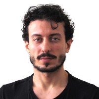 IBO Engineering Employee Felipe Mazzeo's profile photo