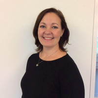 Anne Hallgårde Email