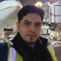 Nelson Rivas Email & Phone Number