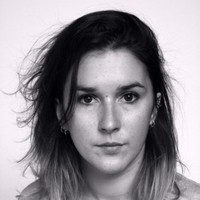 Adèle Rickard Email & Phone Number