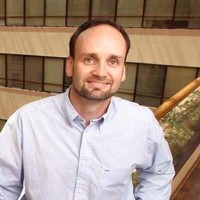 Patrick Matthews Email & Phone Number