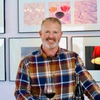 Travis Everhart Email & Phone Number