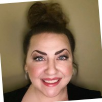 Safety Management International, LLC Employee Jamie Yaeger's profile photo