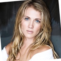 Casey Dee Email & Phone Number