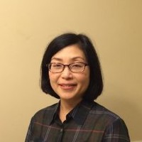 Mirai Clinical Employee Yasuyo Hirai's profile photo