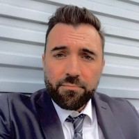 Matthew Greco Email & Phone Number