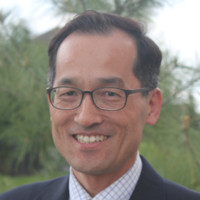 New Packaging LLC Employee Samuel Rhee's profile photo
