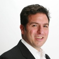 First Hospitality Employee Larry Costakis's profile photo