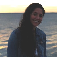 Realty Connect USA Employee Paola Meyer's profile photo