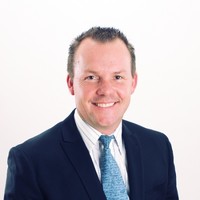 Dan Coleman Email & Phone Number