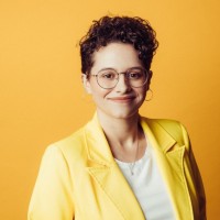 Raquel Dominguez Email & Phone Number