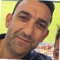 Olivier Bocchino Email