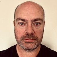 David Popple Email & Phone Number