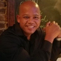 Mike Solano Email & Phone Number