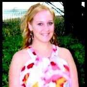 Ace Realty Employee Elizabeth Reid's profile photo