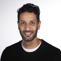 pay.com.au Employee Basem Emera's profile photo