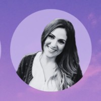 Sarah Haycraft Email & Phone Number