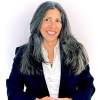 Integrated Home Care Services, Inc. Employee Lazara Barreto's profile photo