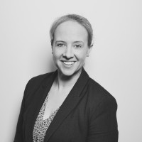 Allianz Retire+ Employee Renee Jackman's profile photo