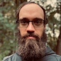 flox Employee Daniel Sauble's profile photo