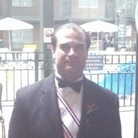 Robert J. Deluna Email & Phone Number