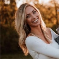 AAA Minneapolis Employee Michelle Cody's profile photo