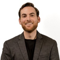 Morangie Management LLC Employee Zachary Andrews's profile photo