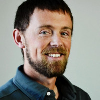 Montana Instruments Employee Matt Ballinger's profile photo