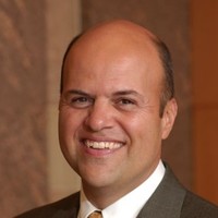 Brian Schwellinger Email & Phone Number