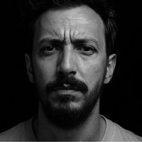 Cognativ Inc Employee Diego Martín Lafuente's profile photo