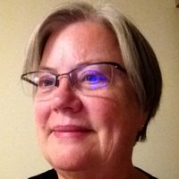Janine Houck Email & Phone Number