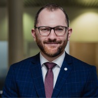 Mathieu Simard Email