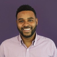 Collin Baldwin Email & Phone Number