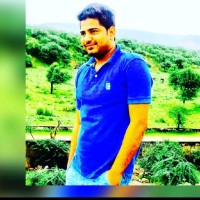 Aavas Financiers Ltd Employee Jay Rathore's profile photo