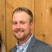 Nick Huff Email & Phone Number