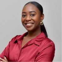 Sandra Jackson Email & Phone Number